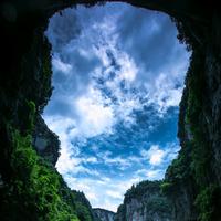 正能量清风烈酒头像