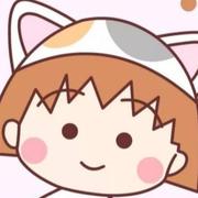 小莹的个人资料头像