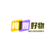 梅姐家居好物头像