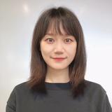 哪吒罗勤头像