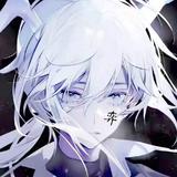用户4930065063656头像