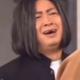 a老虎的舞姿头像