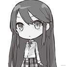 偏8023的个人资料头像