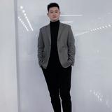 书单古文情话头像