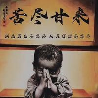 4473435459306胶已人头像