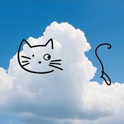 别抢我的宫爆鸡丁的个人资料头像