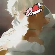 夏雨天603的个人资料头像