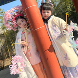 智慧天空co头像