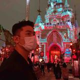 大螃蟹255头像