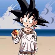 Aa郑州伴郎的个人资料头像