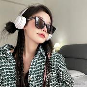 kk0328的个人资料头像