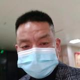 风雨有你有我头像