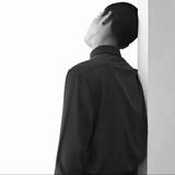 用户6275987600738头像