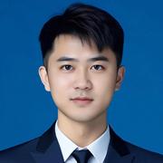 刘棕霆的个人资料头像