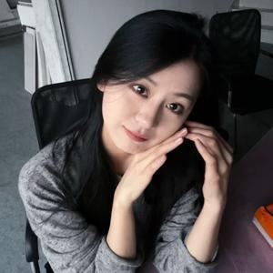 热情晚风us8头像