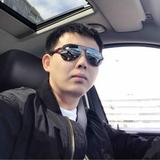 尊贵的特能拉车主头像