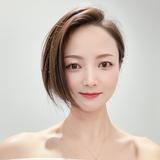 神秘可乐isS头像