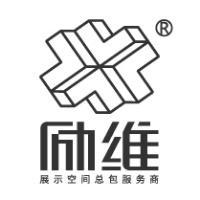 励维展示头像