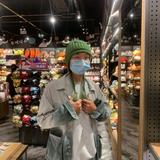 小李喂不胖头像