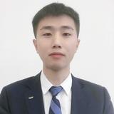 凯迪李宪收头像