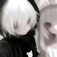 willy整活带师头像