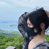 用户8603327821137头像
