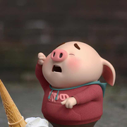 同学_你好的个人资料头像