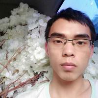 用户2091342575099头像