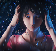 Yanyz_AC的个人资料头像