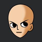 TODO普拉斯头像
