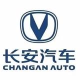 长安汽车秦皇岛铭安锐头像