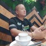 用户5093266906709头像
