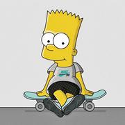 icon226的个人资料头像