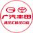 广汽丰田武汉汇佳店头像