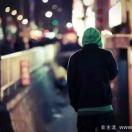 weiyanlong的个人资料头像