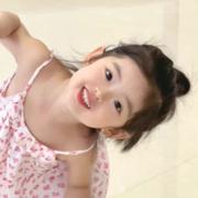 和马的个人资料头像