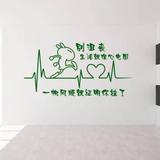 每天收获一小片头像
