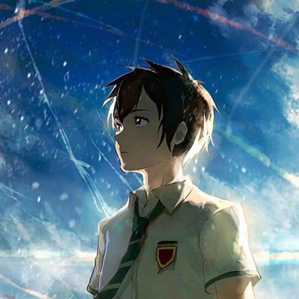 养鱼恒压阀头像
