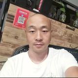 迷途De羔羊279头像