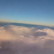 嘿嘿622的个人资料头像