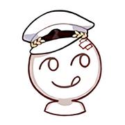 1317384355的个人资料头像