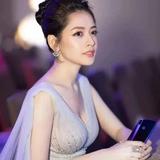杨立民3头像