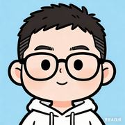 Easton_Zero的个人资料头像