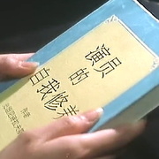 lorenindex的个人资料头像