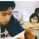 小小怪下士161 · 星越L车主·车龄2年头像