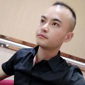 沉默的蚊子头像