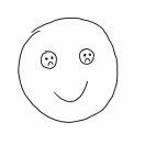 eefly的个人资料头像