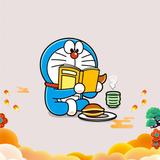 屿你听歌头像