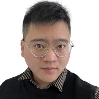 江淮汽车徐杰头像