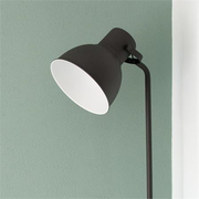 RedisViewer的个人资料头像